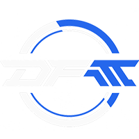 DetonatioN FocusMe GC