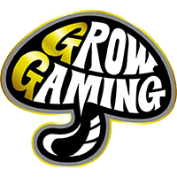 GROW Gaming