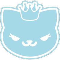 UxMi ACE