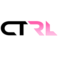CTRL Elektra