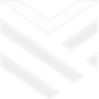 Black Flag GC