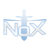 Team NoX
