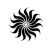 Fyllontal