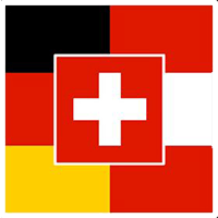 DACH Legendz