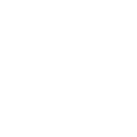 Grayfox Esports