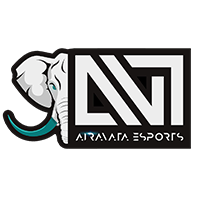AIRAVATA ESPORTS
