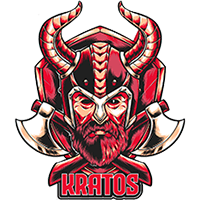 Kratos Esports