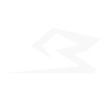 Beyond Stratos Gaming GC