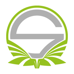 Team Singularity