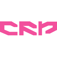 Cramptes