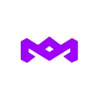 Monarch Blade