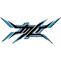MLT Esports GC