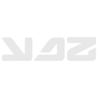 YDZ Black