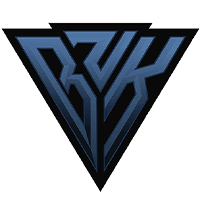 Berzerkers Night