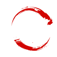 SCARZ GC