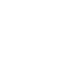 MBU Spartans