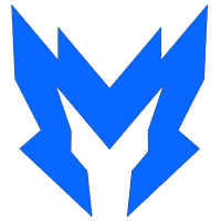 Mercury