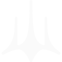 DSYRE GC