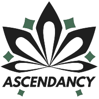 Ascendancy