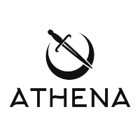 Athena