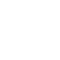 CVA