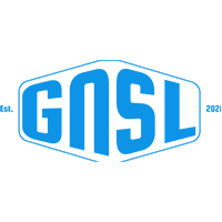 GNSL Nymphs