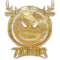 Tianba