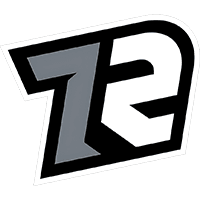 Team Respect