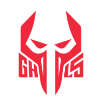 Ghools Esports