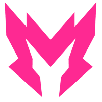 Mercury Pink