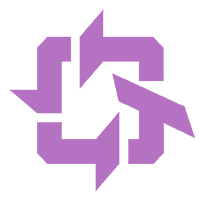 GOSU