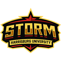 Harrisburg University