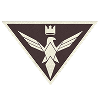 Sovereignty White