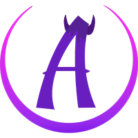 Akuma Violet