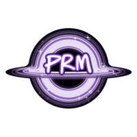 Primordials