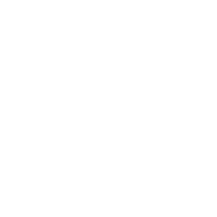 Hamster Henchmen