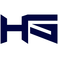 HyperSpeed Onyx