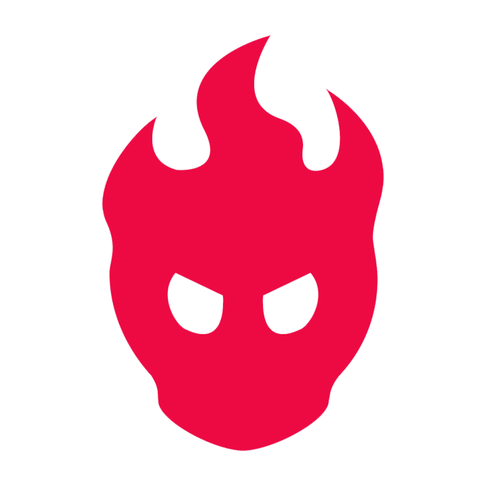 Torch