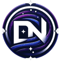 Dark Nebula