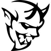 KARMA Esports