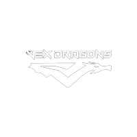 Vex Dragons