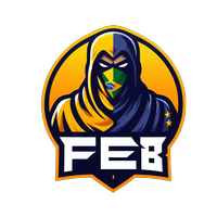 FÉ E BALA