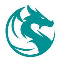 AXKRUM