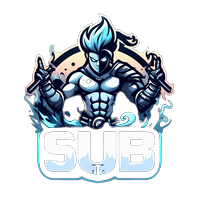 SUBLIME TEAM