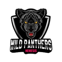 Wild Panthers Nemesis