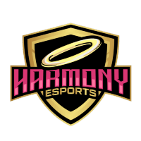 Harmony Opal