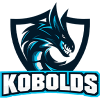 Team Kobolds