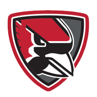 Ball State