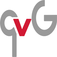 qvG eSports