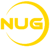 NUG